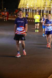 BIB: 
                            <button type="button" onclick="openModal(24380087)" class="btn btn-primary btn-sm float-right btn-popup" data-toggle="modal" data-target=".modal-high-quality">
                        <i class="fas fa-shopping-cart"></i> Add to Cart
                    </button>
                                            <button type="button" onclick="isThisMe(24380087, true)" class="btn btn-success btn-sm float-right btn-popup btn-isme hidden" data-toggle="tooltip" data-placement="bottom" title="นี่คือรูปของคุณใช่ไหม คลิกที่นี่เพื่อเอาเข้าอัลบั้ม">
                        <i class="fas fa-plus"></i> Add to album
                    </button>
                    <button type="button" onclick="isThisMe(24380087, false)" class="btn btn-warning btn-sm float-right btn-popup btn-isnotme hidden">
                        <i class="fas fa-ban"></i> Remove from album
                    </button>